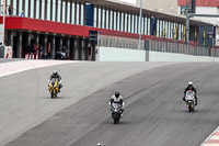 may-2019;motorbikes;no-limits;peter-wileman-photography;portimao;portugal;trackday-digital-images
